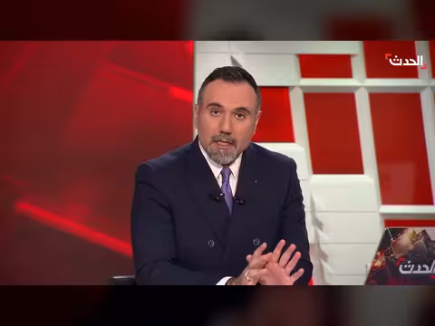 قطر تعلن القبض على خليتين مرتبطتين بالحرس الثوري الإيراني