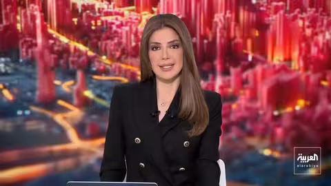 زيلينسكي يرفض تنازلات دونباس ويصف ضغوط ترمب بـ"غير المبررة"