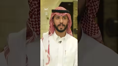 المتراؤون في السعودية: رؤية هلال رمضان بين التراث والتكنولوجيا