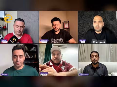 برازيل 1994 و2026: هل تفاجئ البرازيل الجميع؟