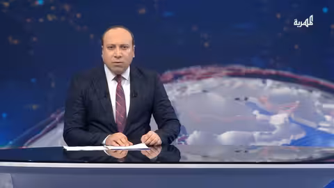 ترحيب حقوقي بتوجيه العليمي إغلاق السجون