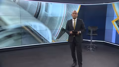 60 دولة توقع على معاهدة الأمم المتحدة لمكافحة الجرائم الإلكترونية