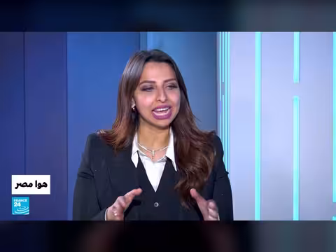 قضايا الأحوال الشخصية في مصر