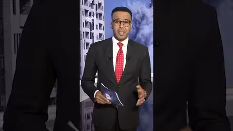 قصف إسرائيلي يودي بحياة 9 فلسطينيين في قطاع غزة