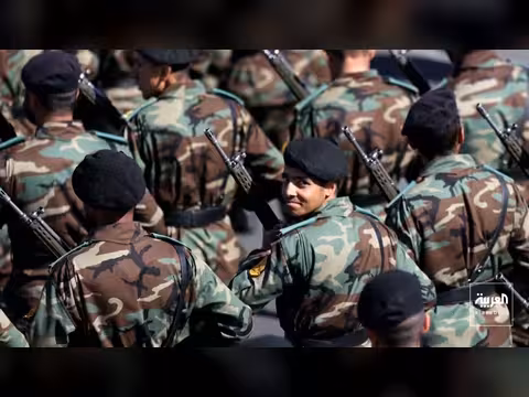 تحذيرات أوروبية من انهيار الناتو وإسرائيل تستعد لسيناريوهات الفشل