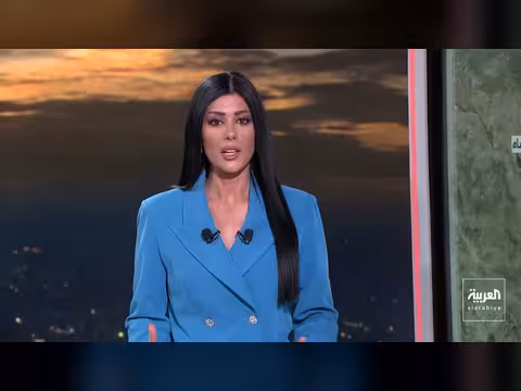 ترامب يكشف تفاصيل اتصال إيراني لطلب اتفاق سلام