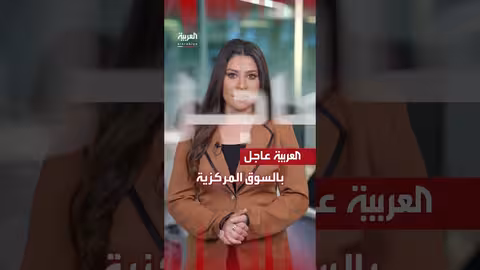 ترمب: فقدان الدعم الأمريكي لإسرائيل في حال ضم الضفة الغربية + تطورات السودان