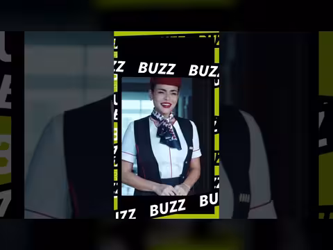 جدل بعد عرض لعبة السلم والثعبان 2 رقمياً