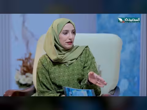 ما يجب على مريض الربو فعله عند النوبة