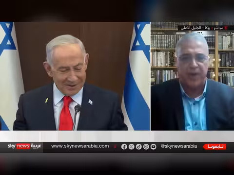 تحليل: هل تهيئ إيران الرأي العام لتنازلات أميركية؟