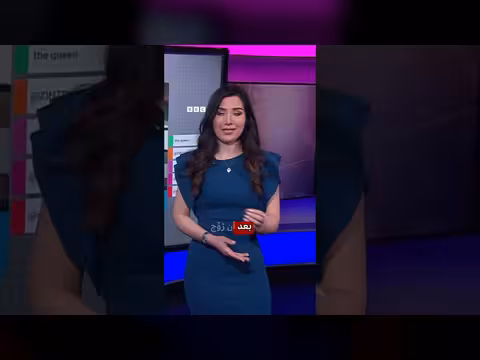 تأجيل عرض المسلسل السعودي على MBC