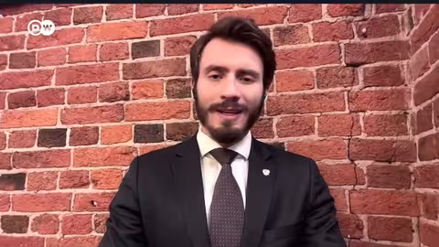 الشرع في موسكو: النفوذ والاقتصاد أولا