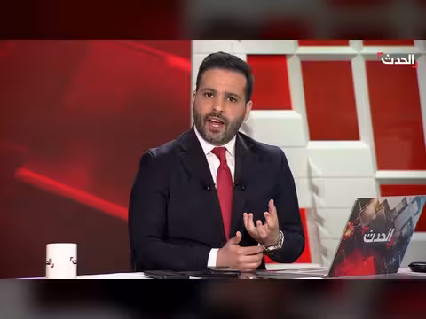 فرنسا ترفض المشاركة في الحرب ضد إيران