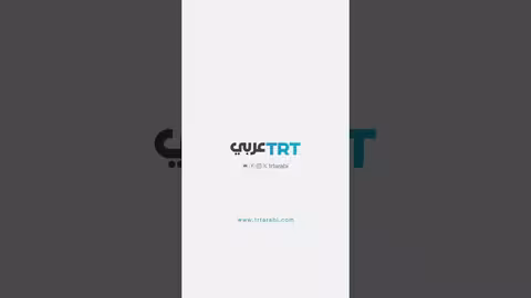 أردوغان يطلق شعارات في تايمز سكوير خلال الجمعية العامة للأمم المتحدة