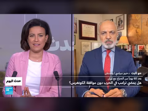 بعد انقضاء مهلة 60 يومًا.. هل تعود الحرب إلى مربعها الأول؟