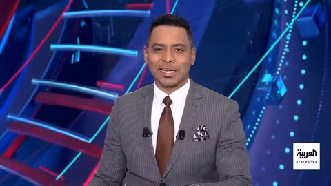 البيت الأبيض يحذر إيران من عواقب القمع