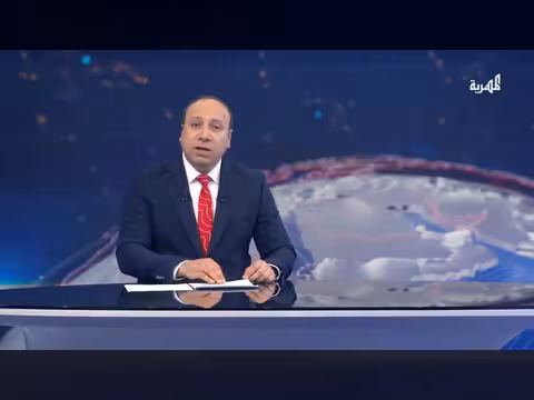 مجلس الأمن يجدد التزامه بوحدة اليمن
