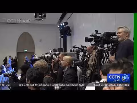 الإمارات تؤكد التزامها بالحوار وتجنب التصعيد العسكري بعد هجمات إيرانية