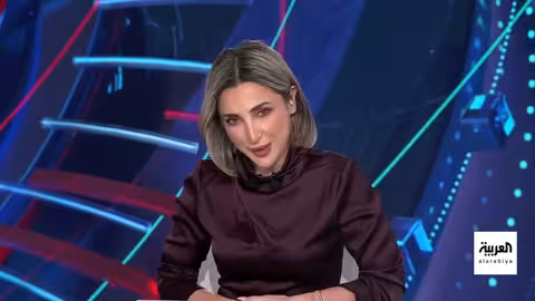 ألاف المتظاهرين بفنزويلا يطالبون بإطلاق سراح مادورو