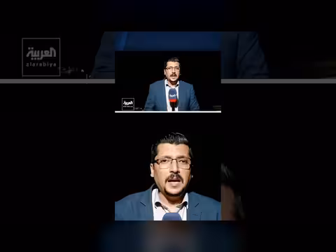 لا معلومات رسمية حول مشاركة باكستان في مفاوضات جنيف