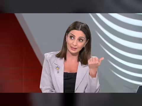 ترمب يهدد بإدخال إيران بعد الاتفاق