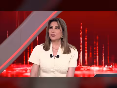 أميركا تبدأ نشر آلاف الجنود في الشرق الأوسط