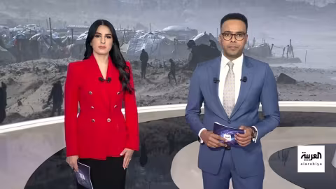 غرينلاند: ترمب يثير أزمة جيوسياسية