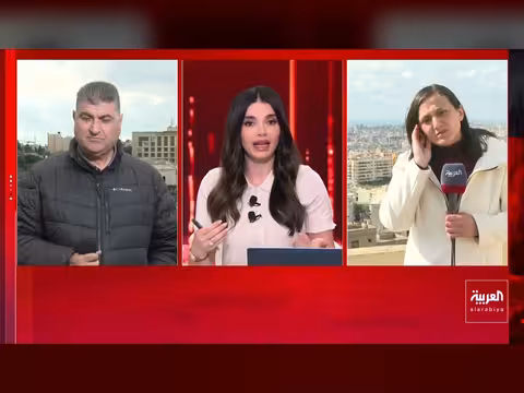 الإمارات تعترض 175 صاروخاً و876 مسيرة إيرانية