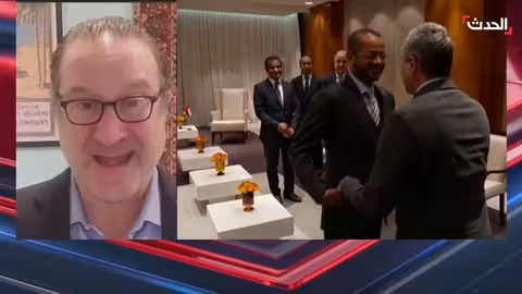 شينكر: إيران لن تتنازل..وواشنطن قد تلجأ للضربات العسكرية قريباً