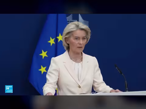 ردود فعل دولية على اتفاق وقف إطلاق النار بين إيران والولايات المتحدة