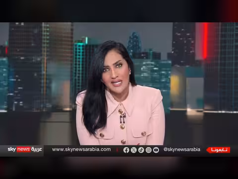 أكبر هجوم مسيرات على روسيا منذ سنوات