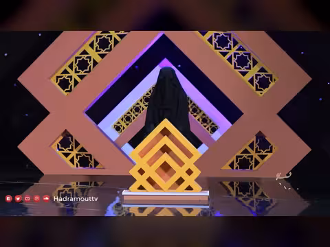 ربيع القلوب 11 | الحلقة 25