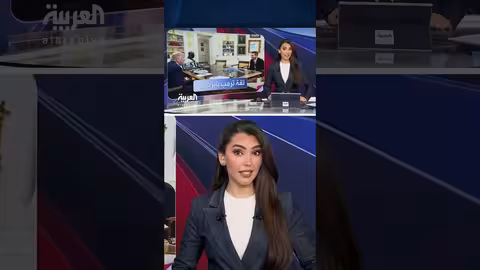 ترمب يعيد ترشيح جاريد إيزاكمان لقيادة ناسا رغم الجدل