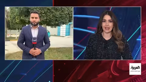 مفاوضات أمريكية إيرانية مرتقبة في عمان وسط توترات متصاعدة