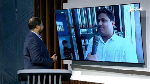 مجلس الأمن يجدد دعمه لوحدة اليمن وسيادته..وتحذير للمجلس الانتقالي