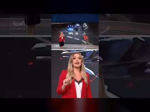 قدرات الصاروخ الأمريكي AGM-158B