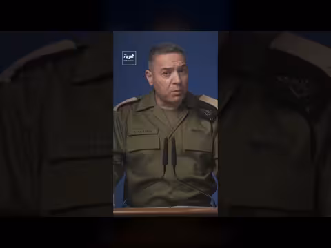 الجيش الإسرائيلي يستهدف 250 هدفًا لحزب الله في لبنان خلال 24 ساعة