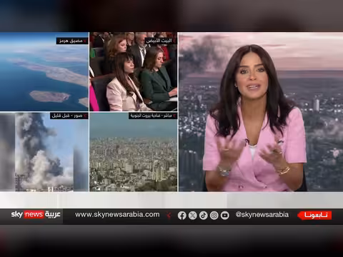 إيران تقبل بنود هدنة الأسبوعين