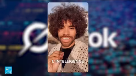 القضاء الفرنسي يحقق في أداة الذكاء الاصطناعي غروك