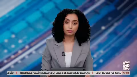 تعثر وصول رحلة اليمنية من جدة إلى المخا