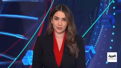 اتفاق سلام تايلاند وكمبوديا برعاية ترامب وتطورات إقليمية ودولية