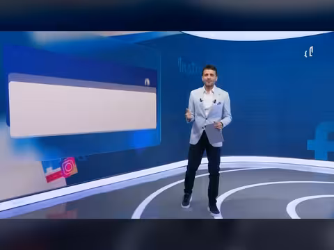 استعادة منزل محافظ عدن من مليشيا عيدروس الزبيدي