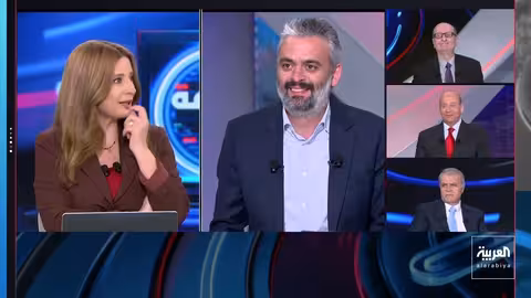 نعيم قاسم يوجه رسائل للحكومة اللبنانية حول نزع السلاح