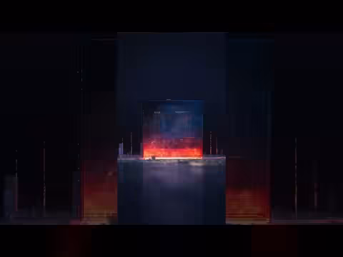 مستوطنون يحرقون منزلاً فلسطينياً في مسافر يطا