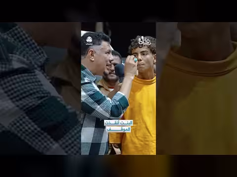 ليلة القدر: دعاء الرسول ﷺ وكيفية استغلالها - رحلة حظ 8