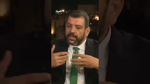 بسام السليمان: إعادة إعمار سوريا تتطلب 216 مليار دولار ودعمًا خليجيًا