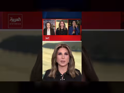 مؤشرات إيجابية على انفراجة في مفاوضات طهران وواشنطن