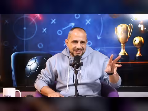 تحليل مباراة برشلونة ونيوكاسل في دوري أبطال أوروبا