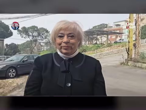 الكويت والإمارات والسعودية والبحرين تعلن اعتراض صواريخ وطائرات مسيّرة