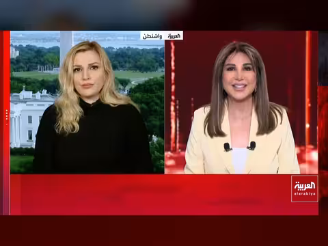 اختراق الهيلتون.. الرصاص يهدد عشاء البيت الأبيض